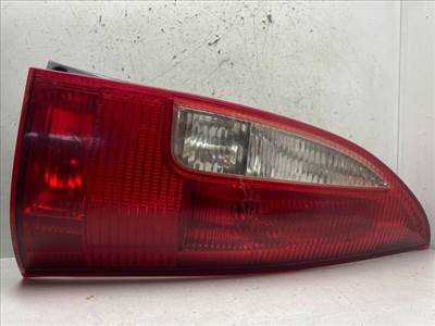 MAZDA PREMACY (CP) Jobb Hátsó Lámpa