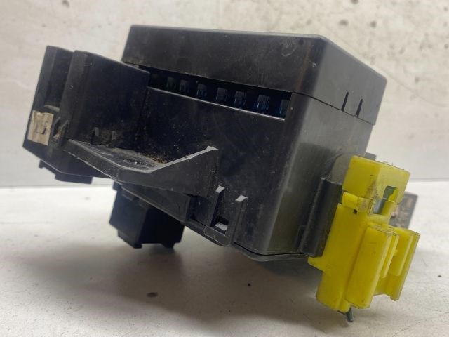 SUZUKI WAGON R PLUS (MM) Biztosítéktábla Doboz 6. kép