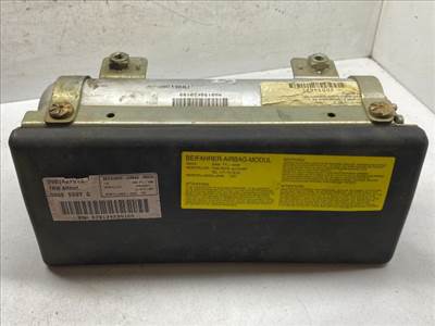 BMW 3 (E36) Utasoldali Légzsák