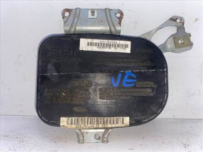 MERCEDES-BENZ E-CLASS (W210) Jobb Oldallégzsák