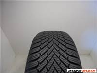 Continental TS860 205/55 R16 