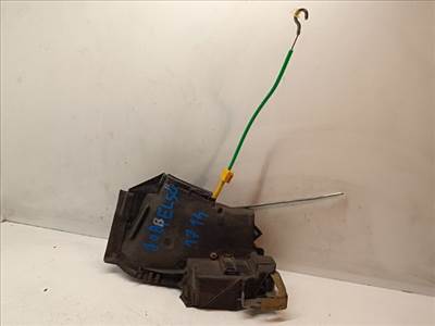 BMW 5 Touring (E39) Jobb első Ajtózár