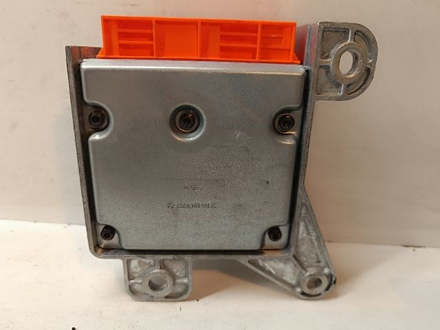 LADA KALINA lépcsőshátú (1118) Légzsák Elektronika 2. kép