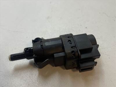 VOLVO V50 (MW) Fék Pedál Kapcsoló