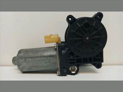 VOLVO XC90 Jobb hátsó Ablakemelő Motor