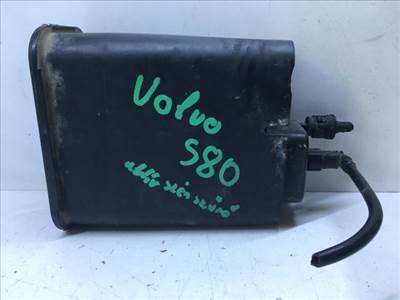 VOLVO S80 I (TS, XY) Aktív Szénszűrő