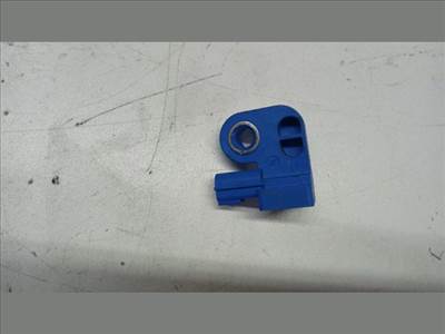 JAGUAR XF (_J05_, CC9) Jobb hátsó Oldal Ütközés Érzékelő