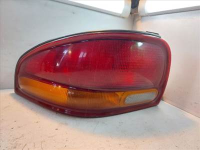 CHRYSLER STRATUS (JA) Bal Hátsó Lámpa