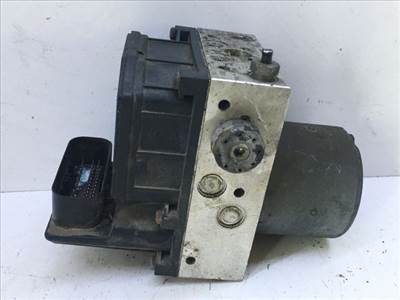 ALFA ROMEO 147 (937) ABS Kocka