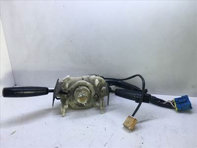 MAZDA XEDOS 6 (CA) Komplett Kormánykapcsoló (Bajuszkapcsoló)