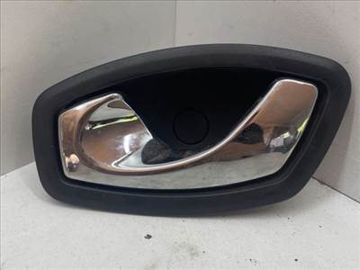RENAULT FLUENCE (L30_) Bal első Külső Kilincs