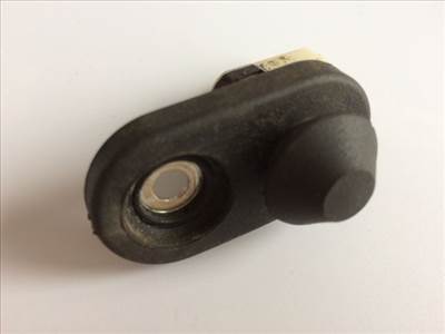 LEXUS IS II (GSE2_, ALE2_, USE2_) Bal hátsó Ajtó Kapcsoló