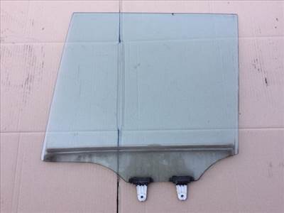 SUZUKI GRAND VITARA II (JT) Bal hátsó Ablak