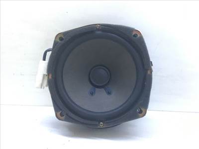 CHEVROLET NUBIRA Kombi Bal első Hangszóró