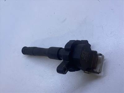 BMW 5 (E39) Gyújtótrafó