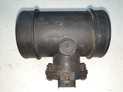 OPEL OMEGA B (25_, 26_, 27_) Légtömegmérő