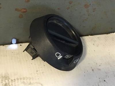 OPEL MOVANO alváz (U9, E9) Világítás Kapcsoló