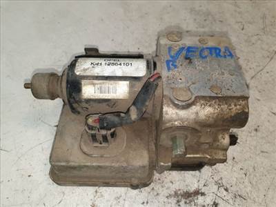 OPEL VECTRA B (36_) ABS Kocka