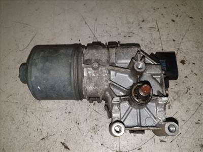 LANCIA YPSILON (843) Hátsó Ablaktörlő Motor