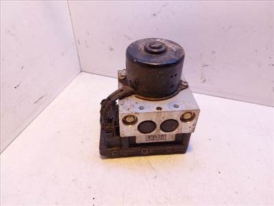 FORD GALAXY (WGR) ABS Kocka