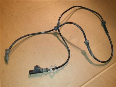 NISSAN MICRA III (K12) Első ABS Jeladó