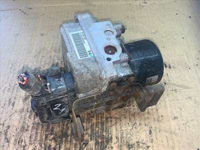 DAEWOO EVANDA (KLAL) ABS Kocka