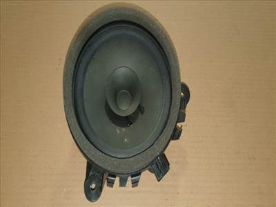 VOLVO V50 (MW) Hangszóró (Pozíciófüggetlen)