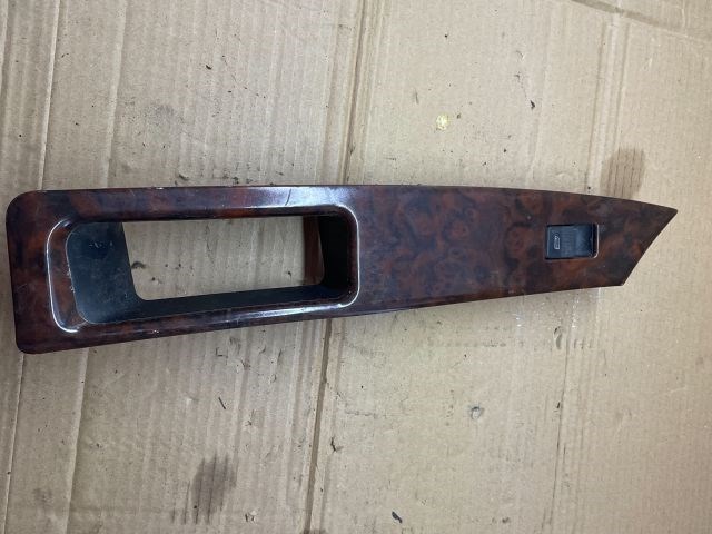 AUDI A8 (4D2, 4D8) Jobb első Ablakemelő Kapcsoló 1. kép