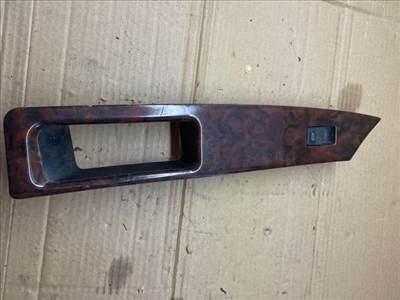 AUDI A8 (4D2, 4D8) Jobb első Ablakemelő Kapcsoló