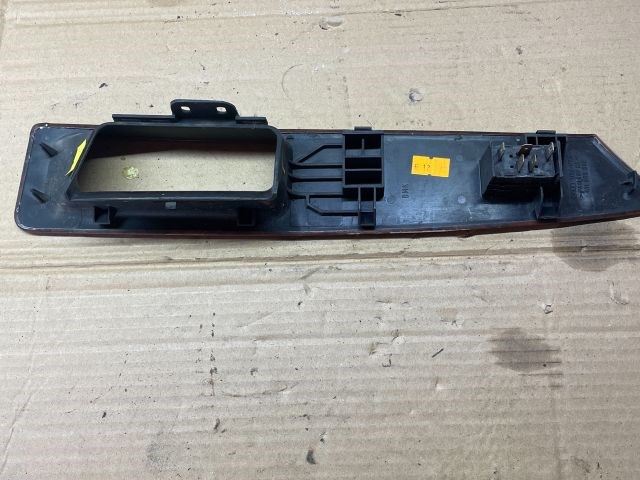 AUDI A8 (4D2, 4D8) Jobb első Ablakemelő Kapcsoló 2. kép