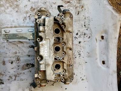 ROVER 75 (RJ) Jobb Hengerfej (V-Motor/Boxer)