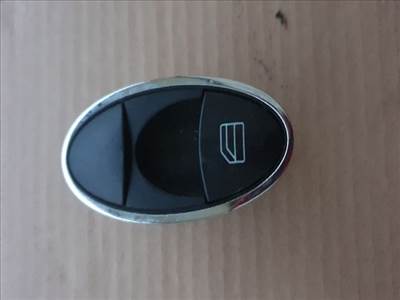MERCEDES-BENZ E-CLASS (W211) Ablakemelő Kapcsoló (Pozíciófüggetlen)