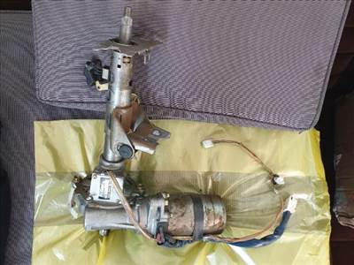 TOYOTA COROLLA (_E11_) Kormányszervó Motor (Elektromos)