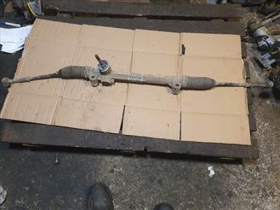 OPEL CORSA D Kormánymű Szervós