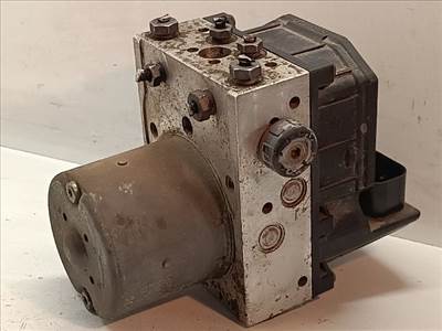 FIAT STILO ABS Kocka