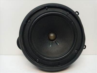 AUDI A8 Bal hátsó Hangszóró