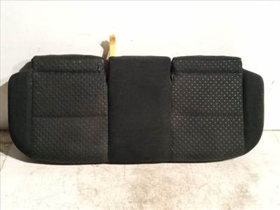 MITSUBISHI ASX Hátsó Ülés