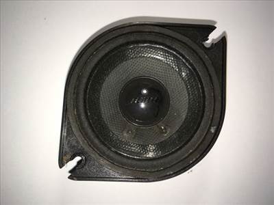 AUDI A8 Műszerfal Hangszóró (Pozíciófüggetlen)