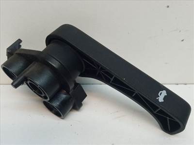 KIA PRO Motorháztető Nyitó Kar / Gomb