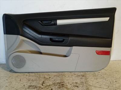 KIA PRO Jobb első Ajtó Kárpit