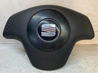 SEAT IBIZA III Kormánylégzsák