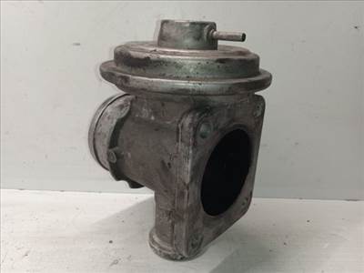 BMW 5 E39 EGR / AGR Szelep