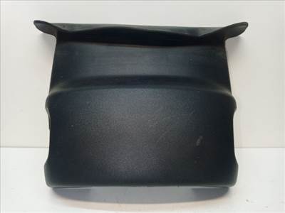 KIA CEED Felső Kormányoszlop Burkolat