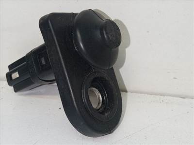 HYUNDAI i40 Bal hátsó Ajtó Kapcsoló