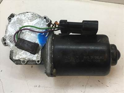 OPEL CORSA B Első Ablaktörlő Motor