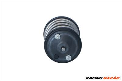 NRF 725274 - termosztát, hűtőfolyadék BMW MINI