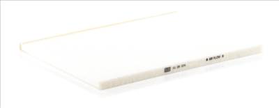 MANN-FILTER CU 28 004 - pollenszűrő ASTON MARTIN TOYOTA