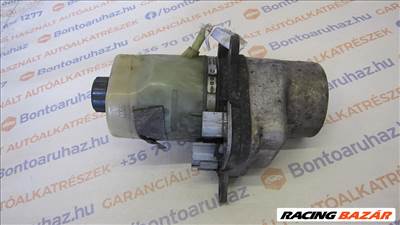 Ford Focus II MK2 2 Eladó gyári, bontott szervó szivattyú