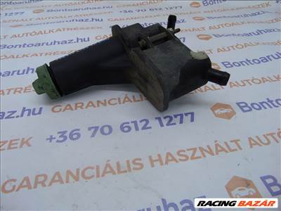 VW Golf III Eladó gyári szervó olaj tartály Audi VW, Inca , Cordoba