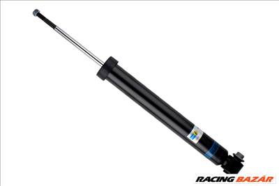 BILSTEIN 24-323673 - lengéscsillapító LAND ROVER
